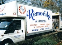 A and S Removals 257184 Image 0